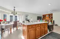 2151 148A STREET - thumbnail 12