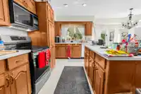 2151 148A STREET - thumbnail 13