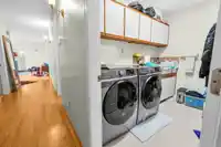 2151 148A STREET - thumbnail 15