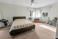 2151 148A STREET - thumbnail 16