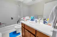 2151 148A STREET - thumbnail 21