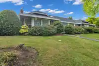 2151 148A STREET - thumbnail 5