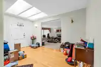 2151 148A STREET - thumbnail 6