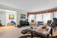 2151 148A STREET - thumbnail 7