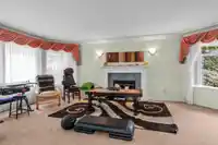 2151 148A STREET - thumbnail 8