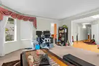 2151 148A STREET - thumbnail 9