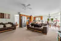 2151 148A STREET - thumbnail 10