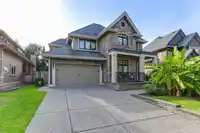2767 162 STREET - thumbnail 1