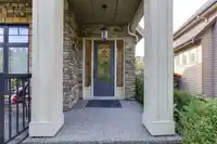 2767 162 STREET - thumbnail 2