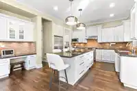 2767 162 STREET - thumbnail 11