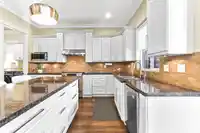2767 162 STREET - thumbnail 12