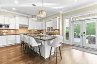 2767 162 STREET - thumbnail 13