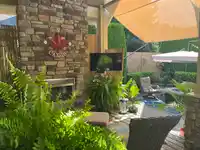 2767 162 STREET - thumbnail 14