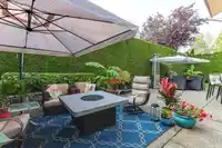 2767 162 STREET - thumbnail 20