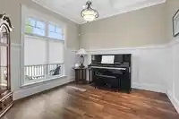 2767 162 STREET - thumbnail 22