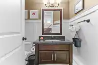 2767 162 STREET - thumbnail 23