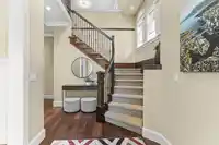2767 162 STREET - thumbnail 24
