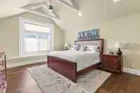 2767 162 STREET - thumbnail 25