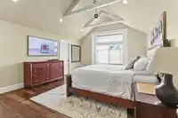 2767 162 STREET - thumbnail 26