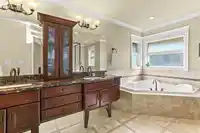 2767 162 STREET - thumbnail 27