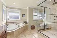 2767 162 STREET - thumbnail 28