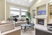 2767 162 STREET - thumbnail 4