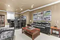 2767 162 STREET - thumbnail 35
