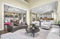 2767 162 STREET - thumbnail 5
