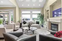 2767 162 STREET - thumbnail 6