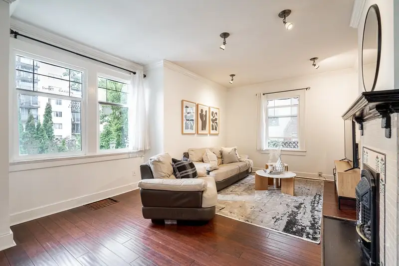 202 SEVENTH STREET - photo 1 of 25