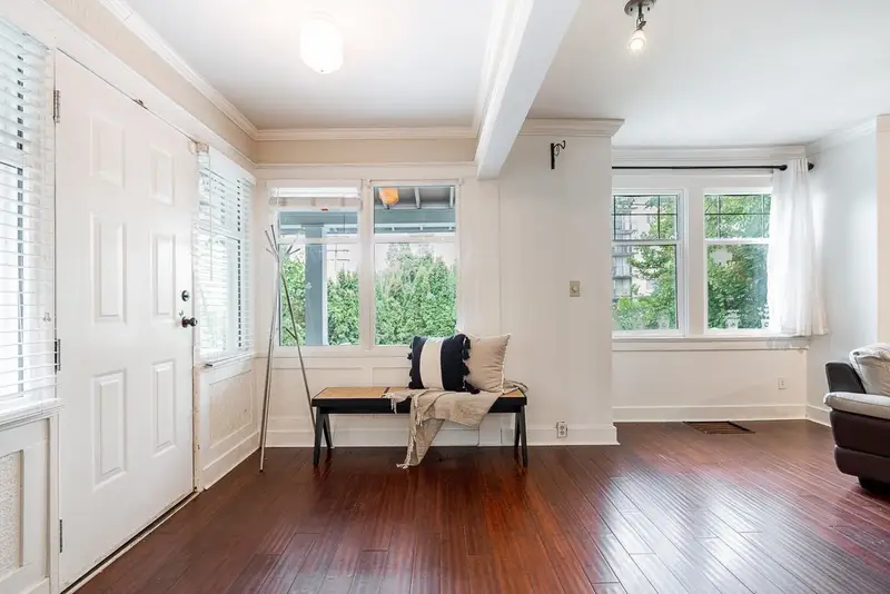 202 SEVENTH STREET - photo 3 of 25