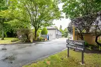 29 1828 LILAC DRIVE - thumbnail 1