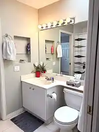 29 1828 LILAC DRIVE - thumbnail 24