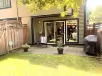 29 1828 LILAC DRIVE - thumbnail 31