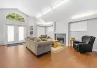 29 1828 LILAC DRIVE - thumbnail 36