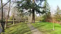 29 1828 LILAC DRIVE - thumbnail 38