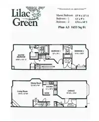 29 1828 LILAC DRIVE - thumbnail 40