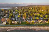 2662 O'HARA LANE - thumbnail 12