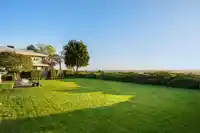 2662 O'HARA LANE - thumbnail 3