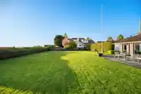 2662 O'HARA LANE - thumbnail 4