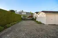 2662 O'HARA LANE - thumbnail 5