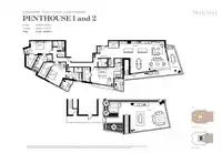 1302 1342 JOHNSTON ROAD - thumbnail 38
