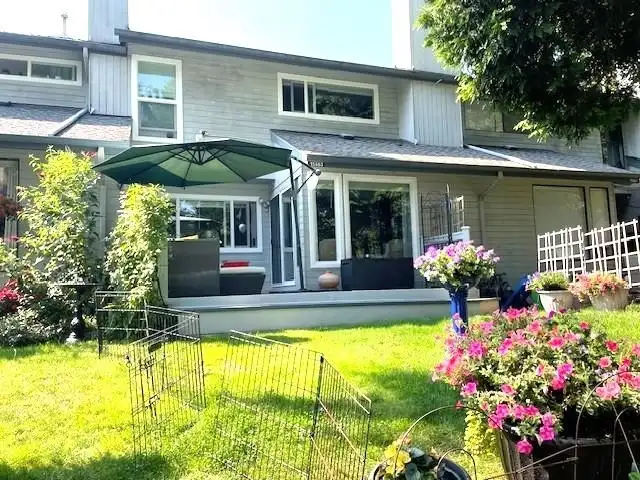 15863 ALDER PLACE - photo 1 of 33