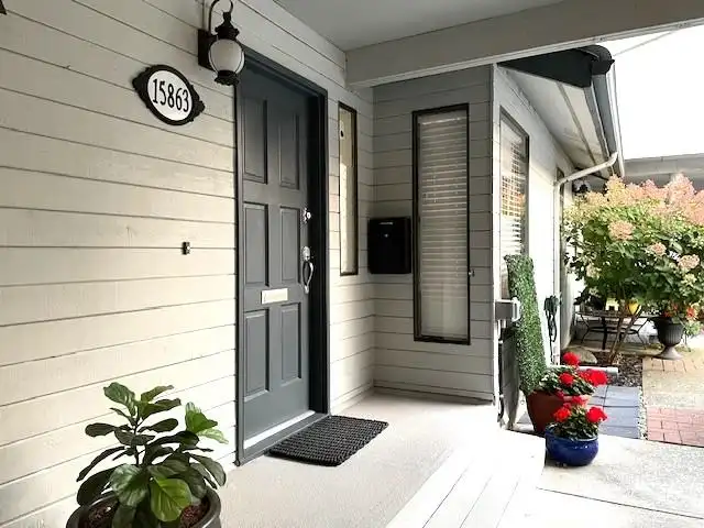 15863 ALDER PLACE - photo 2 of 33