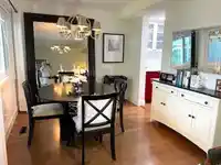 15863 ALDER PLACE - thumbnail 13