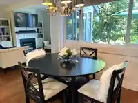 15863 ALDER PLACE - thumbnail 14