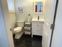 15863 ALDER PLACE - thumbnail 15