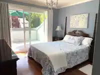 15863 ALDER PLACE - thumbnail 16