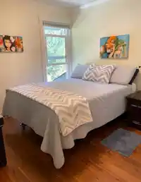 15863 ALDER PLACE - thumbnail 19