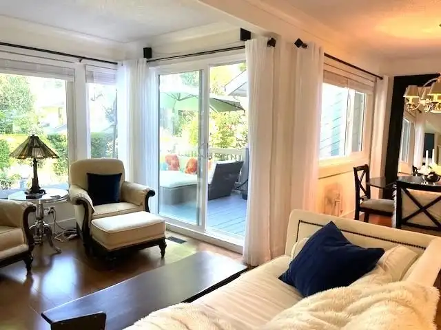 15863 ALDER PLACE - photo 3 of 33